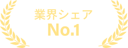エンブレム画像